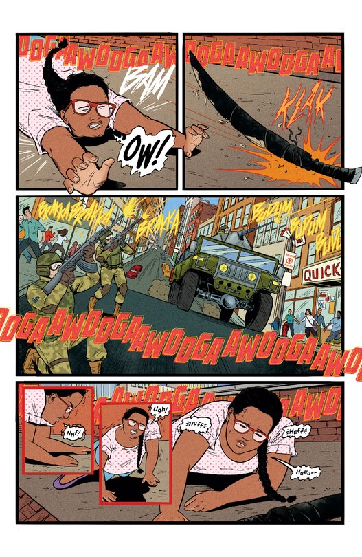 Sample content 4_Reversal