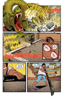 Sample content 5_Reversal