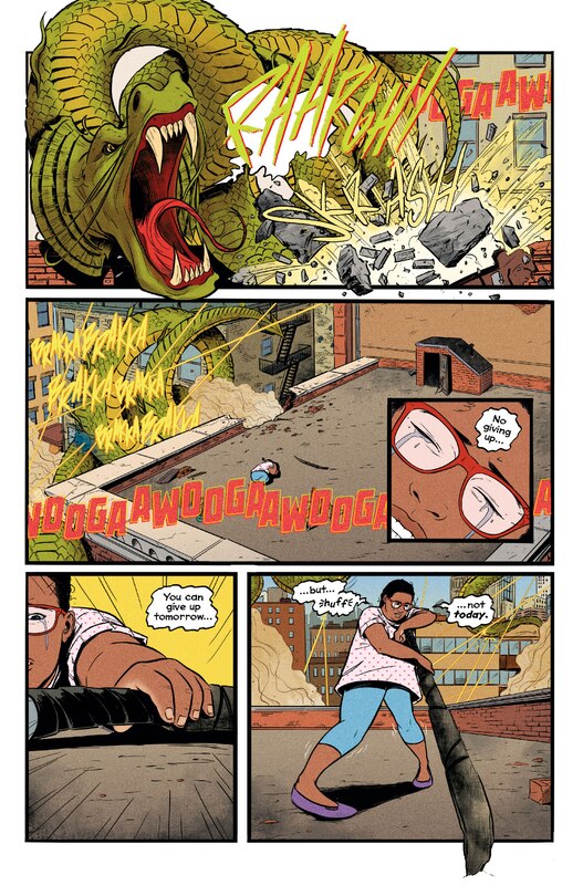 Sample content 5_Reversal