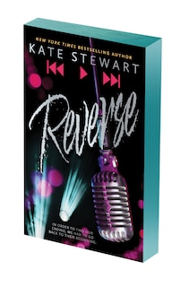 Sample content_Reverse: Deluxe Limited Edition