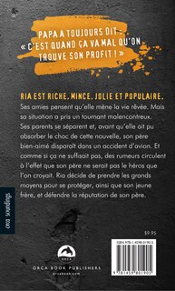 Couverture arrière_Reviens