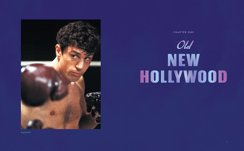 Sample content_Rewinding The ’80s