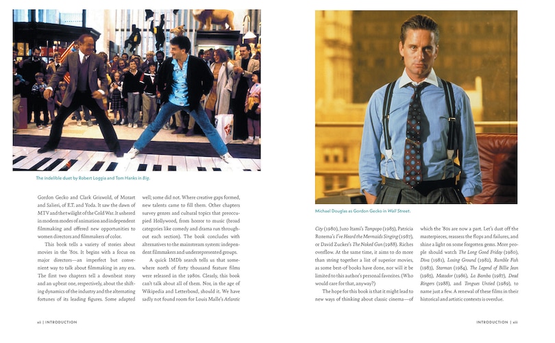 Sample content 2_Rewinding The ’80s