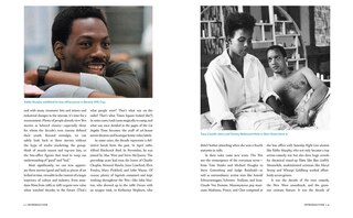 Sample content 3_Rewinding The ’80s