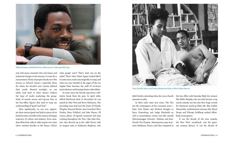 Sample content 3_Rewinding The ’80s