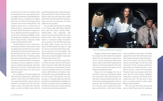 Sample content 4_Rewinding The ’80s