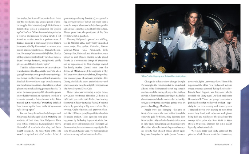 Sample content 4_Rewinding The ’80s