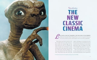 Sample content 5_Rewinding The ’80s