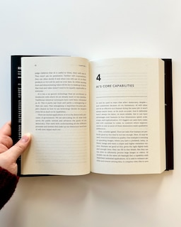 Sample content_Rewiring Democracy