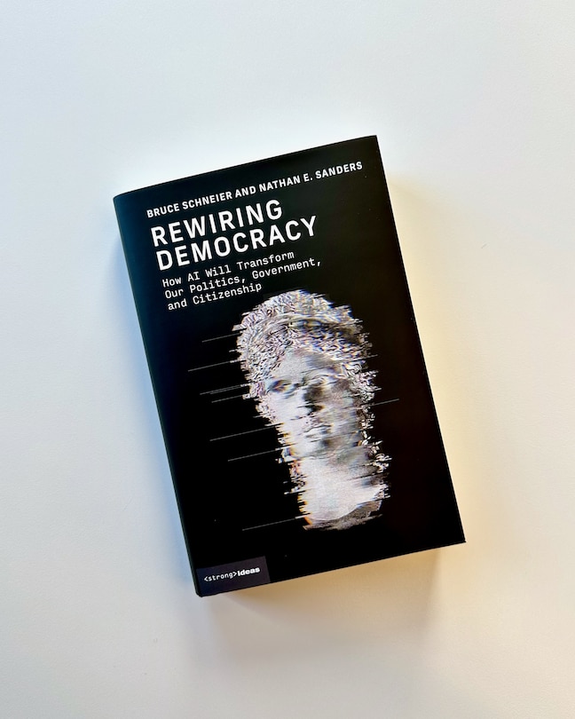 Sample content 2_Rewiring Democracy