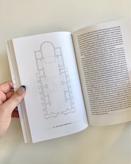 Sample content_Rewriting Alberti