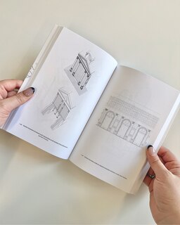 Sample content 2_Rewriting Alberti