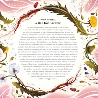 Sample content_Rez Kid