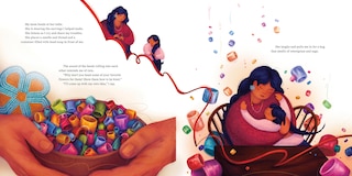 Sample content 2_Rez Kid