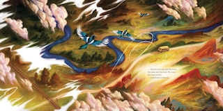 Sample content 3_Rez Kid