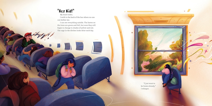 Sample content 4_Rez Kid