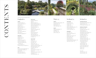 Sample content_RHS Gardens of Great Britain and Ireland