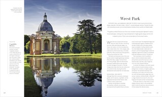 Sample content 2_RHS Gardens of Great Britain and Ireland