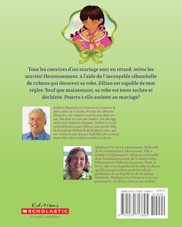 Sample content_Ribambelle de rubans