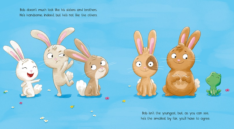 Sample content 3_Ribbit Rabbit
