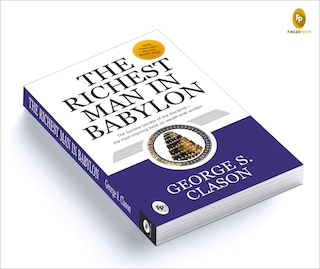 Sample content_Richest Man In Babylon, The