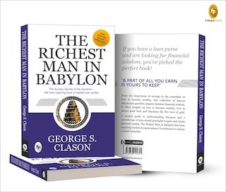 Sample content 2_Richest Man In Babylon, The