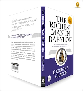Sample content 3_Richest Man In Babylon, The