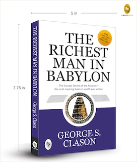 Sample content 4_Richest Man In Babylon, The