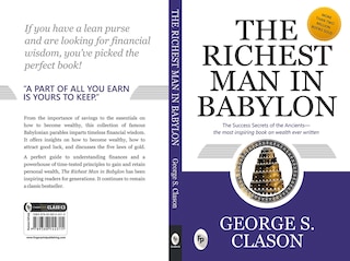 Sample content 5_Richest Man In Babylon, The