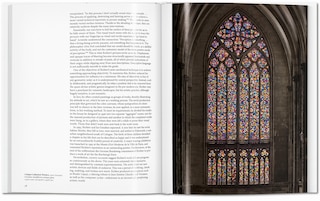 Sample content_Richter