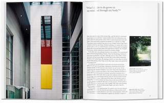 Sample content 2_Richter