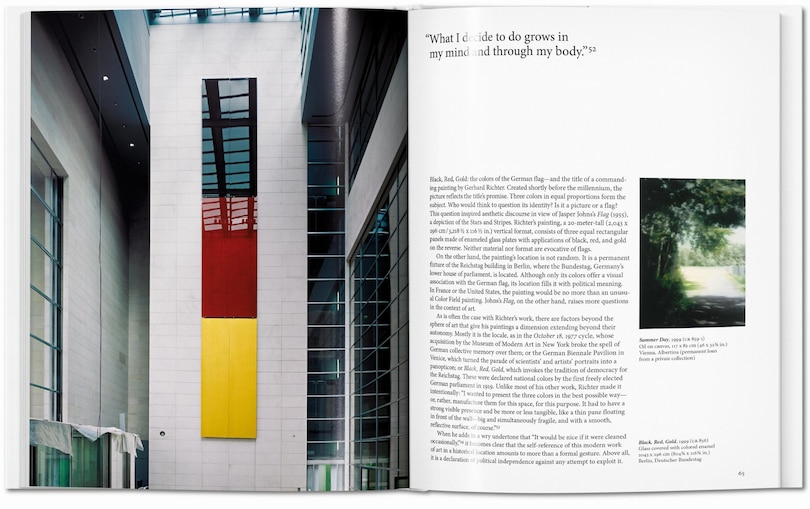 Sample content 2_Richter