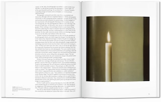 Sample content 3_Richter