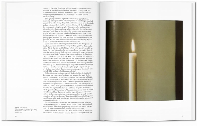 Sample content 3_Richter