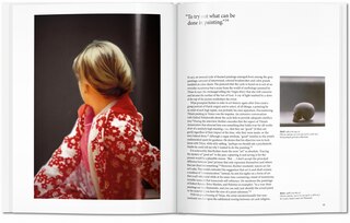 Sample content 4_Richter