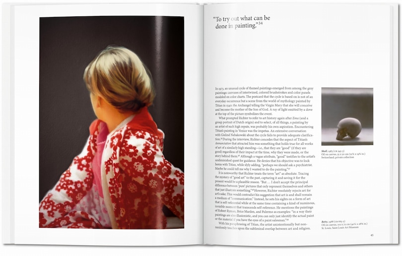 Sample content 4_Richter