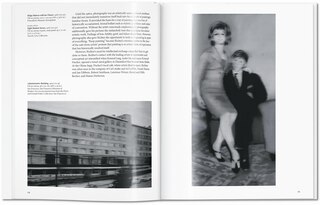 Sample content 5_Richter