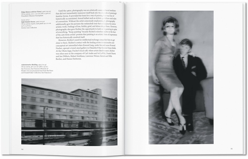 Sample content 5_Richter