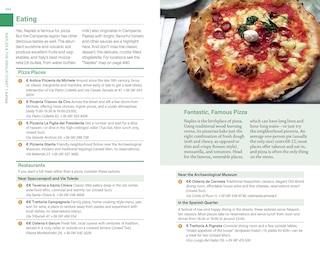 Aper&ccedil;u du contenu_Rick Steves Best of Italy