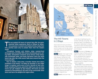 Aper&ccedil;u du contenu 3_Rick Steves Best of Italy