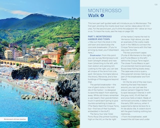 Aper&ccedil;u du contenu 5_Rick Steves Best of Italy