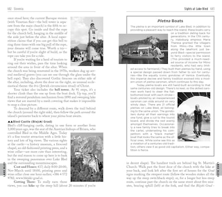 Sample content 2_Rick Steves Croatia & Slovenia