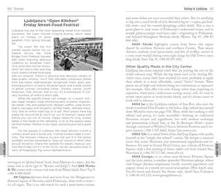 Sample content 3_Rick Steves Croatia & Slovenia