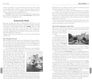 Sample content 4_Rick Steves Croatia & Slovenia
