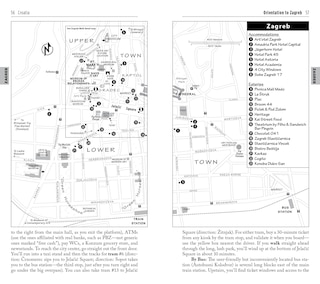 Sample content 5_Rick Steves Croatia & Slovenia