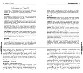 Aper&ccedil;u du contenu 2_Rick Steves England