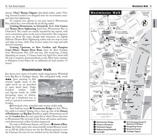 Aper&ccedil;u du contenu 5_Rick Steves England