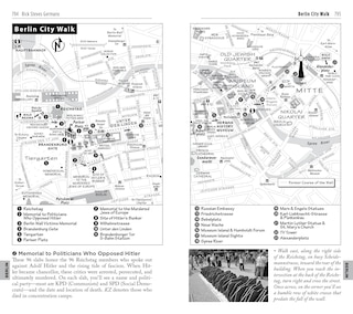 Aperçu du contenu 3_Rick Steves Germany
