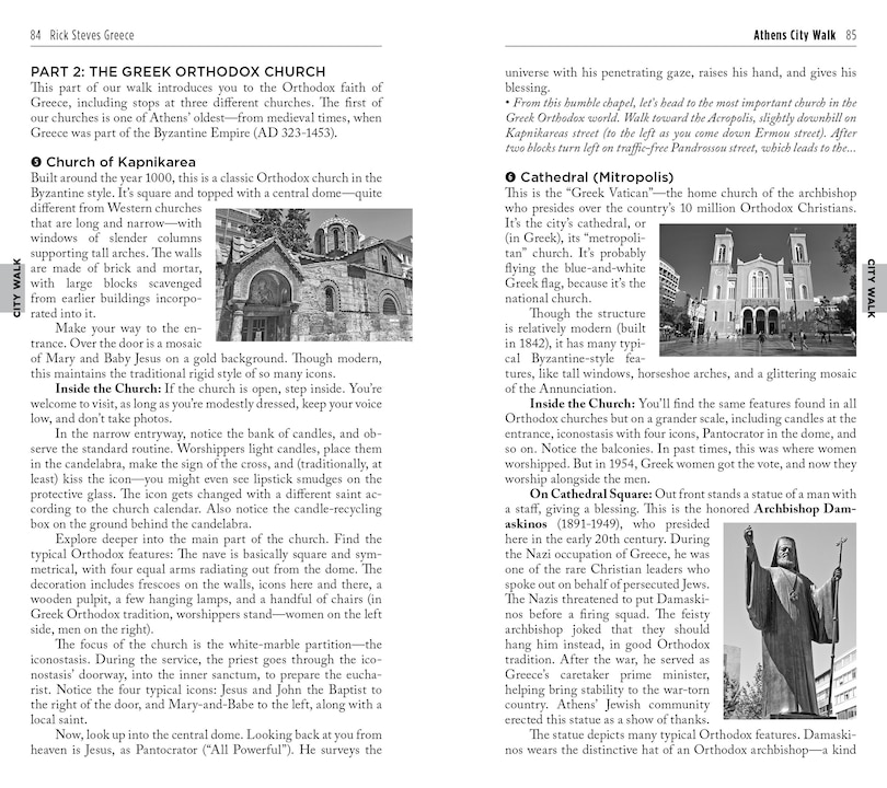 Sample content 2_Rick Steves Greece
