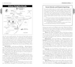 Sample content 5_Rick Steves Greece